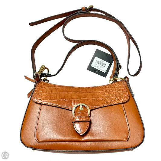 Crossbody By Nanette Lepore, Size: Small