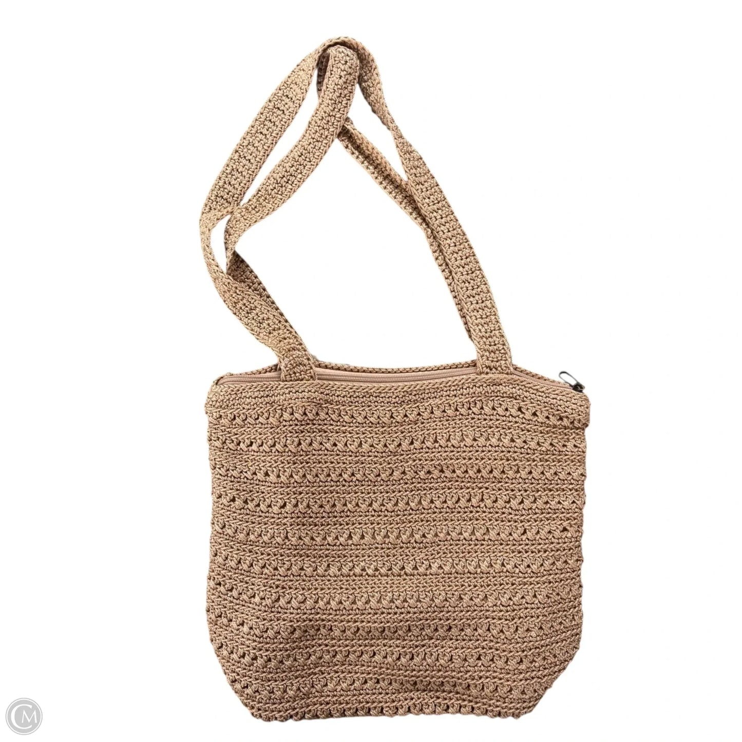 Handbag By The Sak, Size: Medium