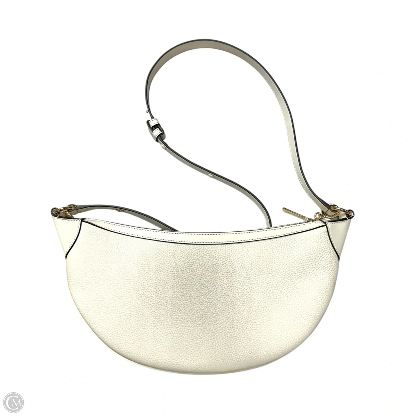 Handbag Designer By Michael By Michael Kors, Size: Small