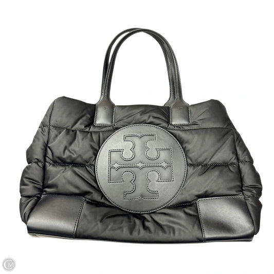 Tote Designer By Tory Burch, Size: Medium