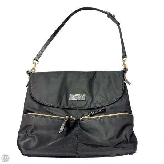 Handbag Designer By Dooney And Bourke, Size: Medium