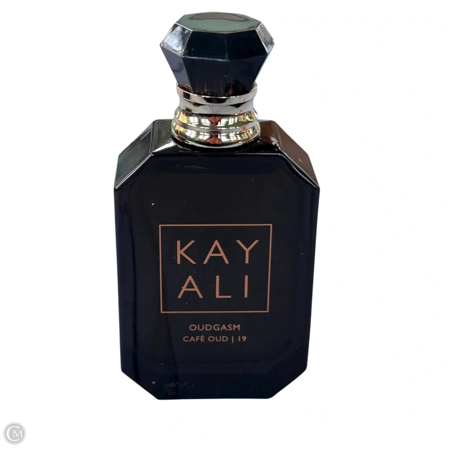Fragrance By Kayali