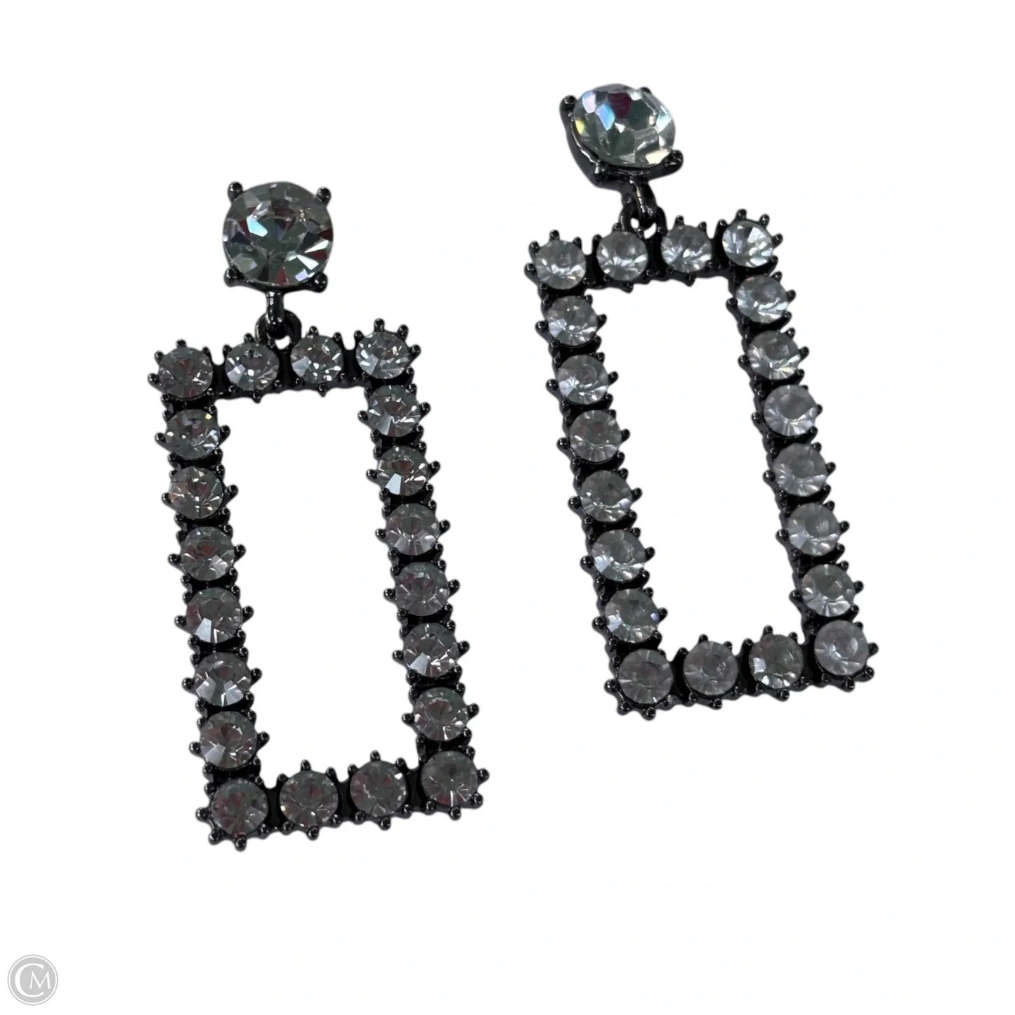 Earrings Dangle/drop By Loft