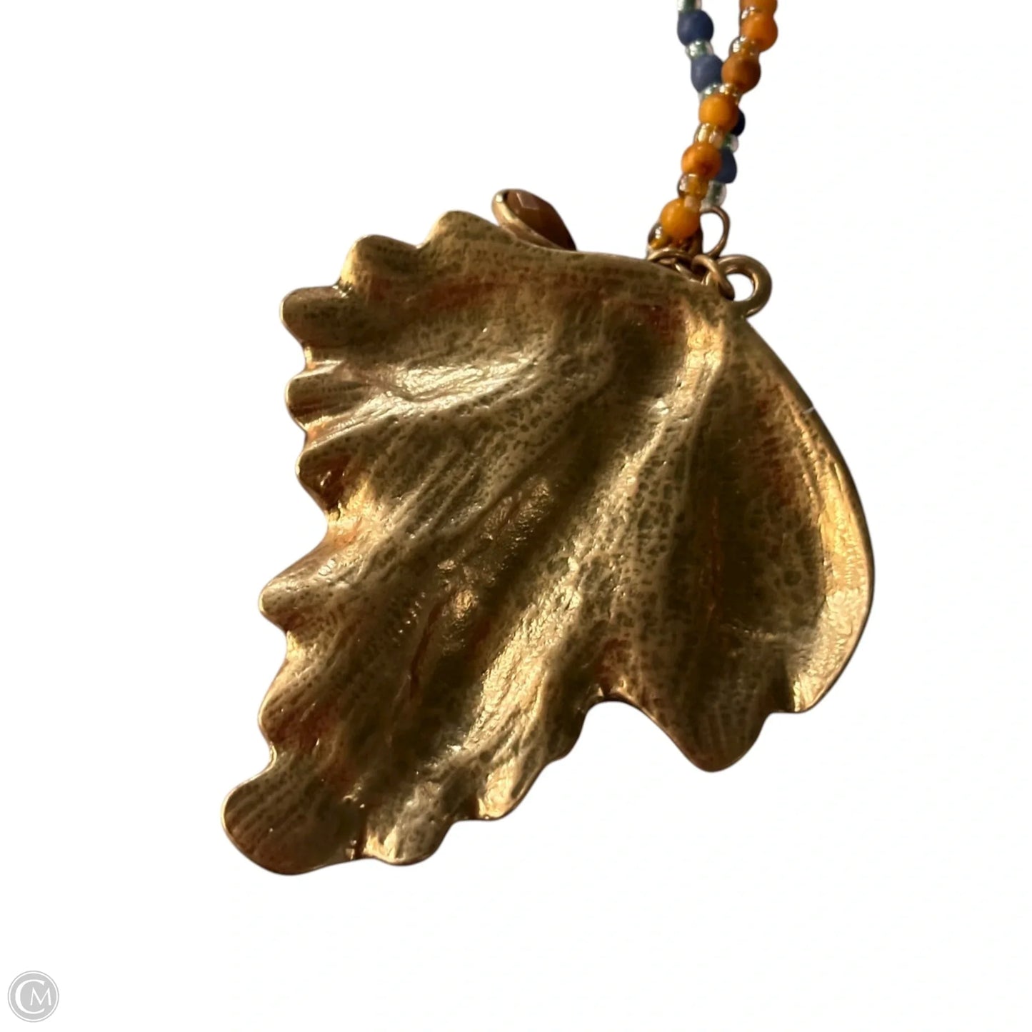 Necklace Pendant By J. Jill