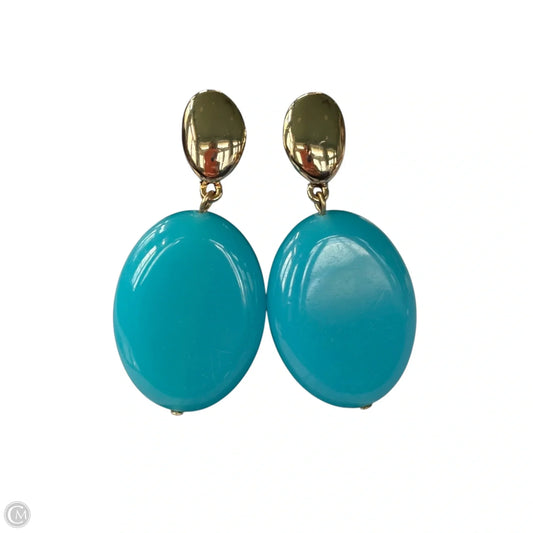 Earrings Dangle/drop By  Loft