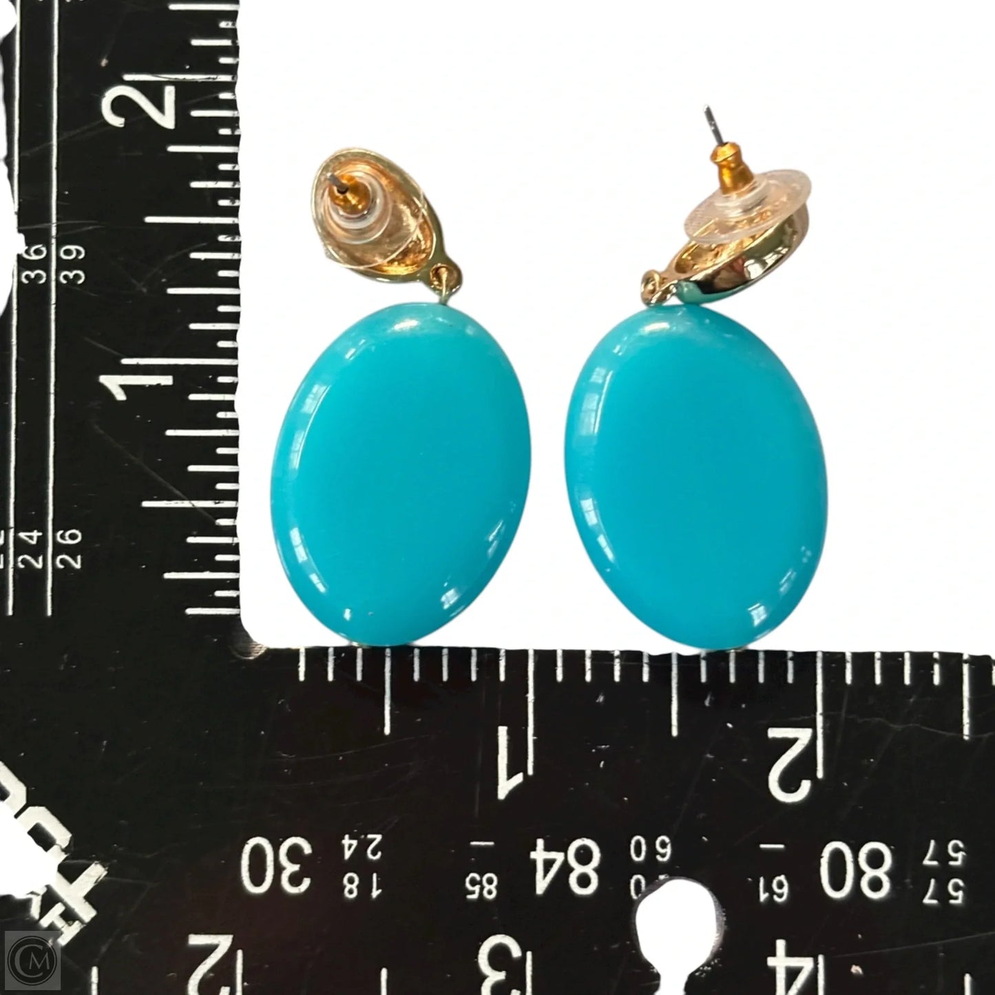 Earrings Dangle/drop By  Loft