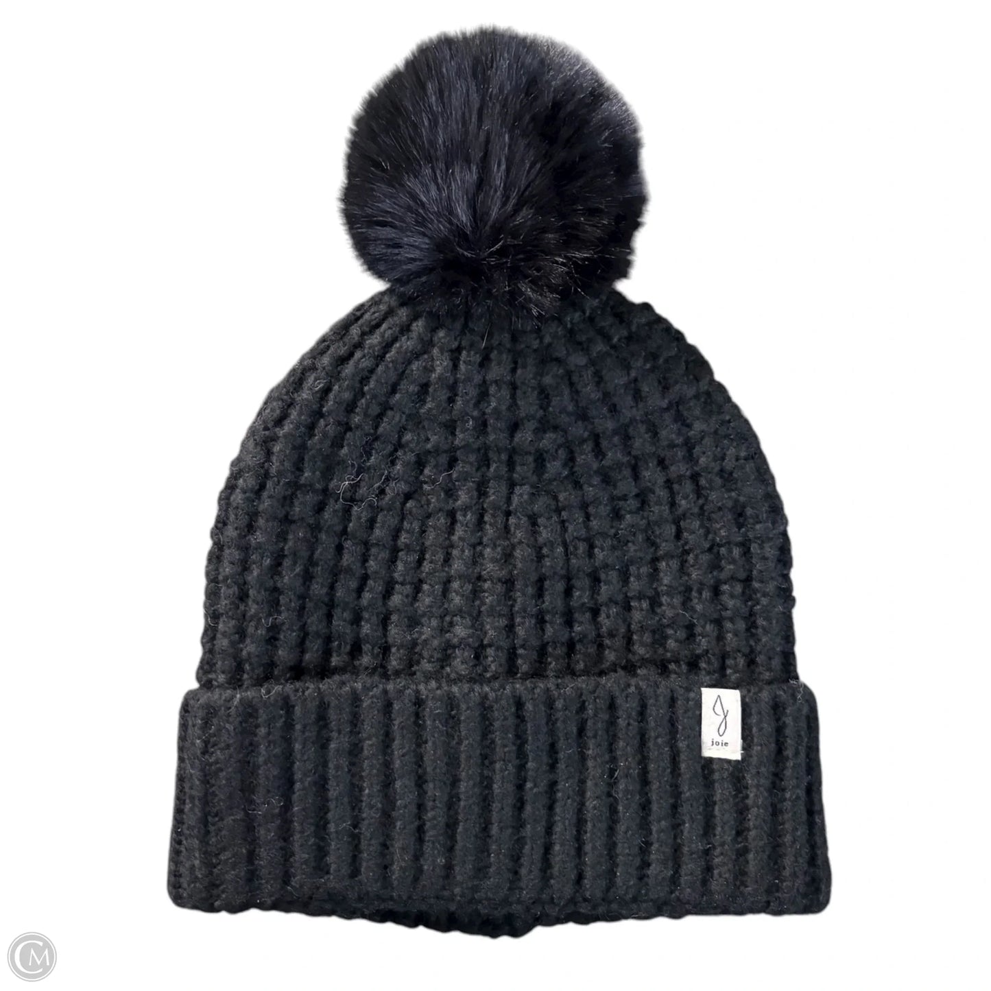 Hat Beanie By Joie