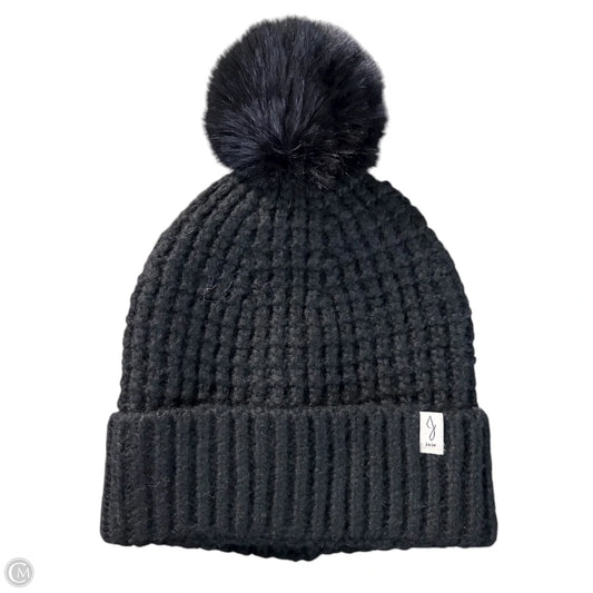 Hat Beanie By Joie