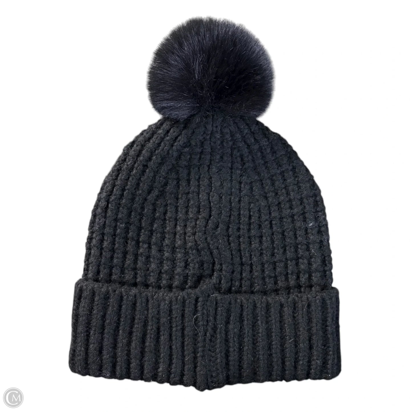 Hat Beanie By Joie
