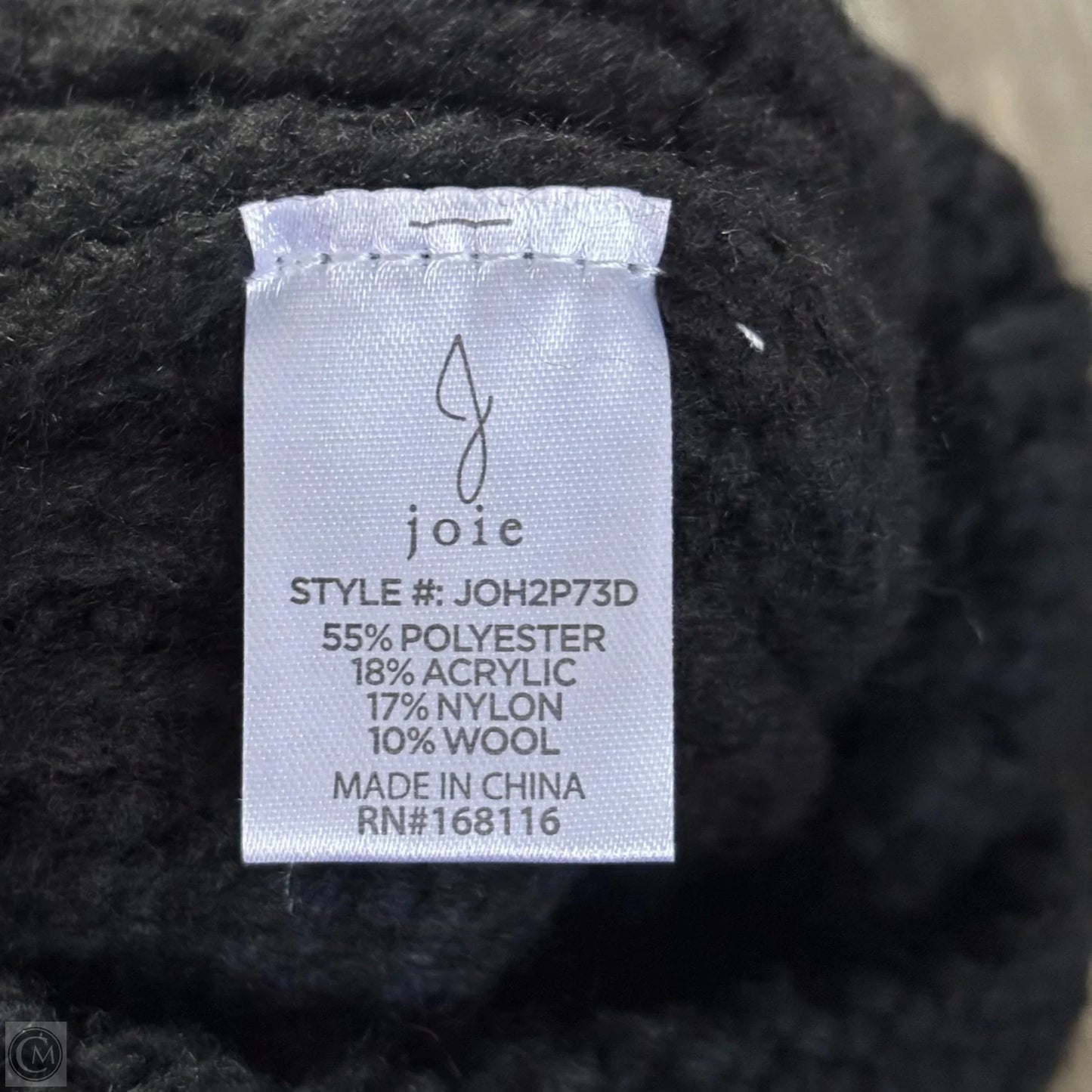 Hat Beanie By Joie
