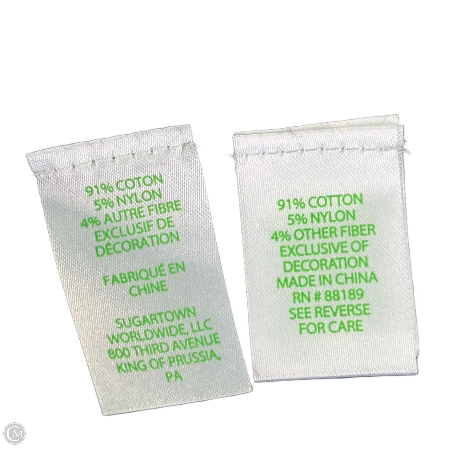 Cardigan Designer By Lilly Pulitzer In Black, Size: S