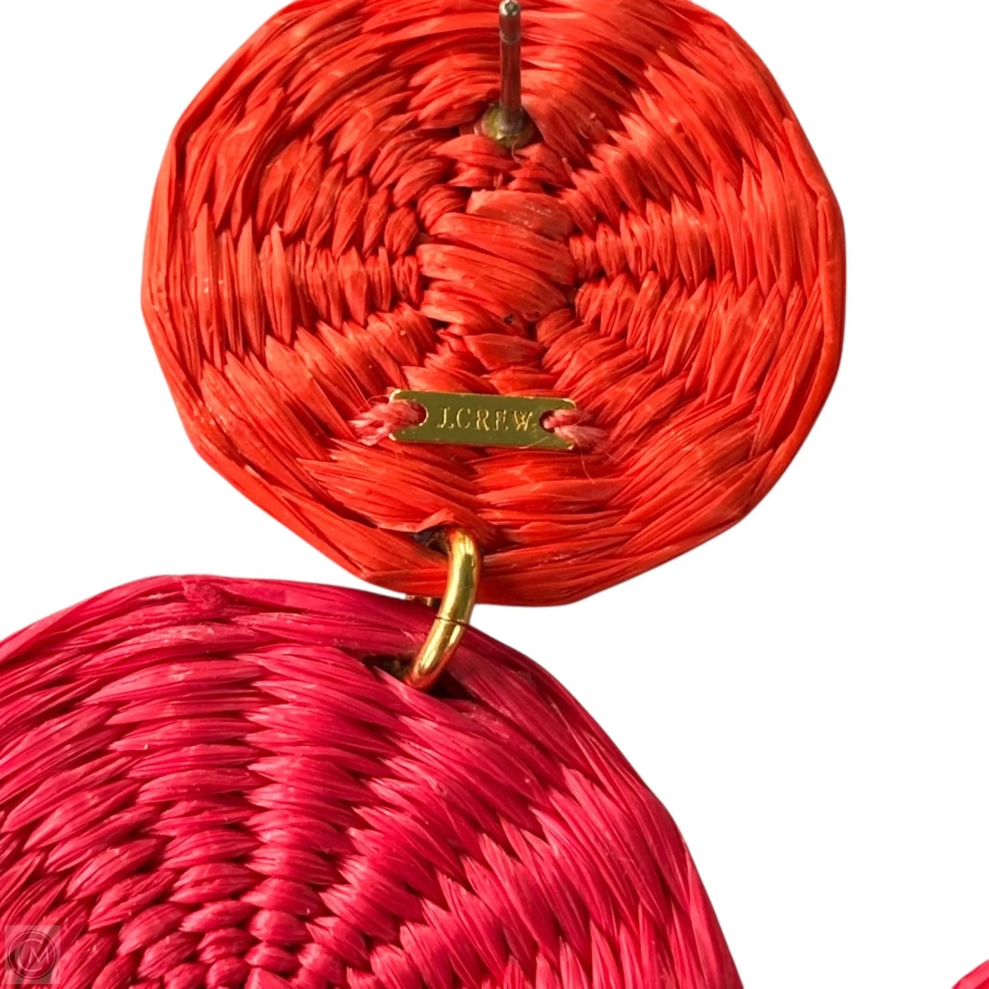 Earrings Dangle/drop By J. Crew