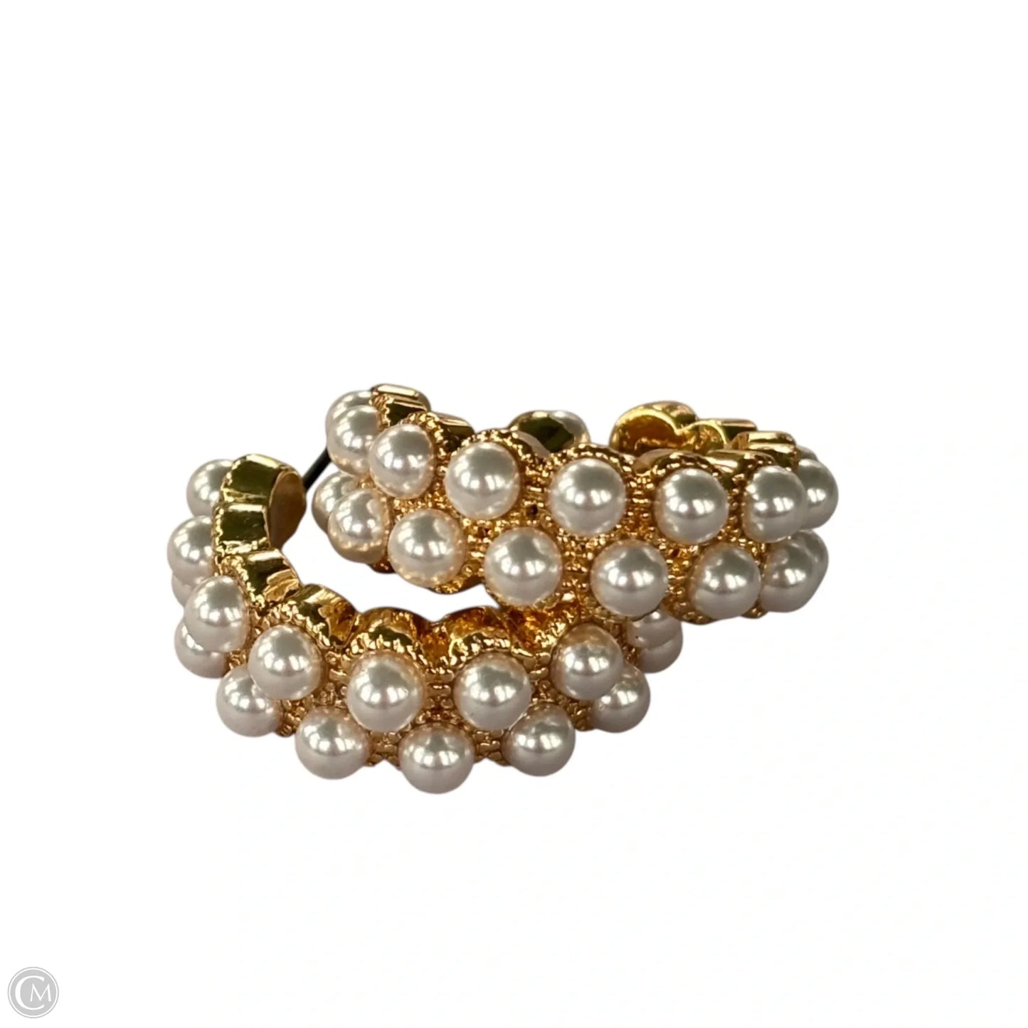 Earrings Dangle/drop By J. Crew