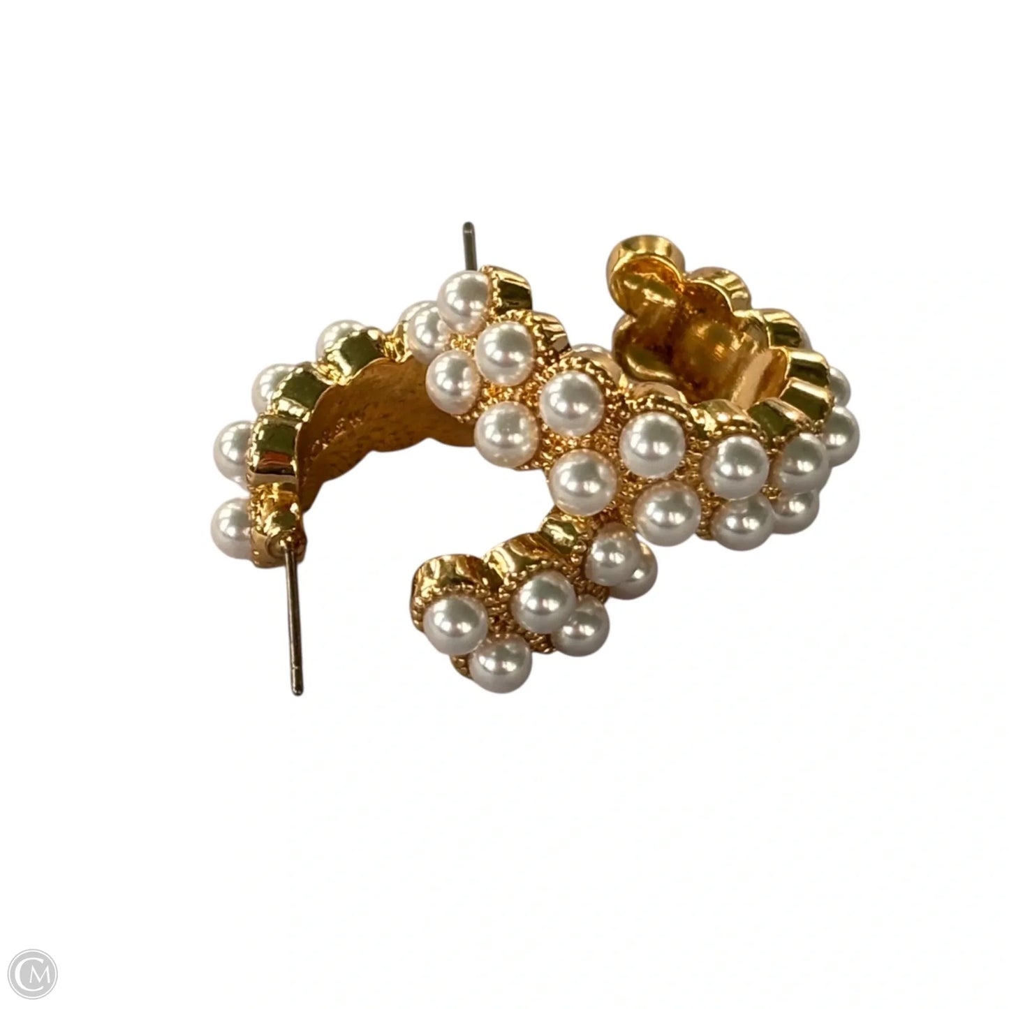 Earrings Dangle/drop By J. Crew