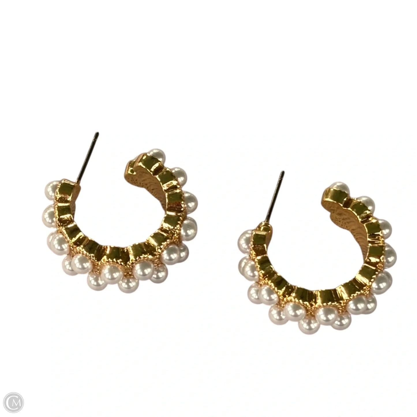 Earrings Dangle/drop By J. Crew