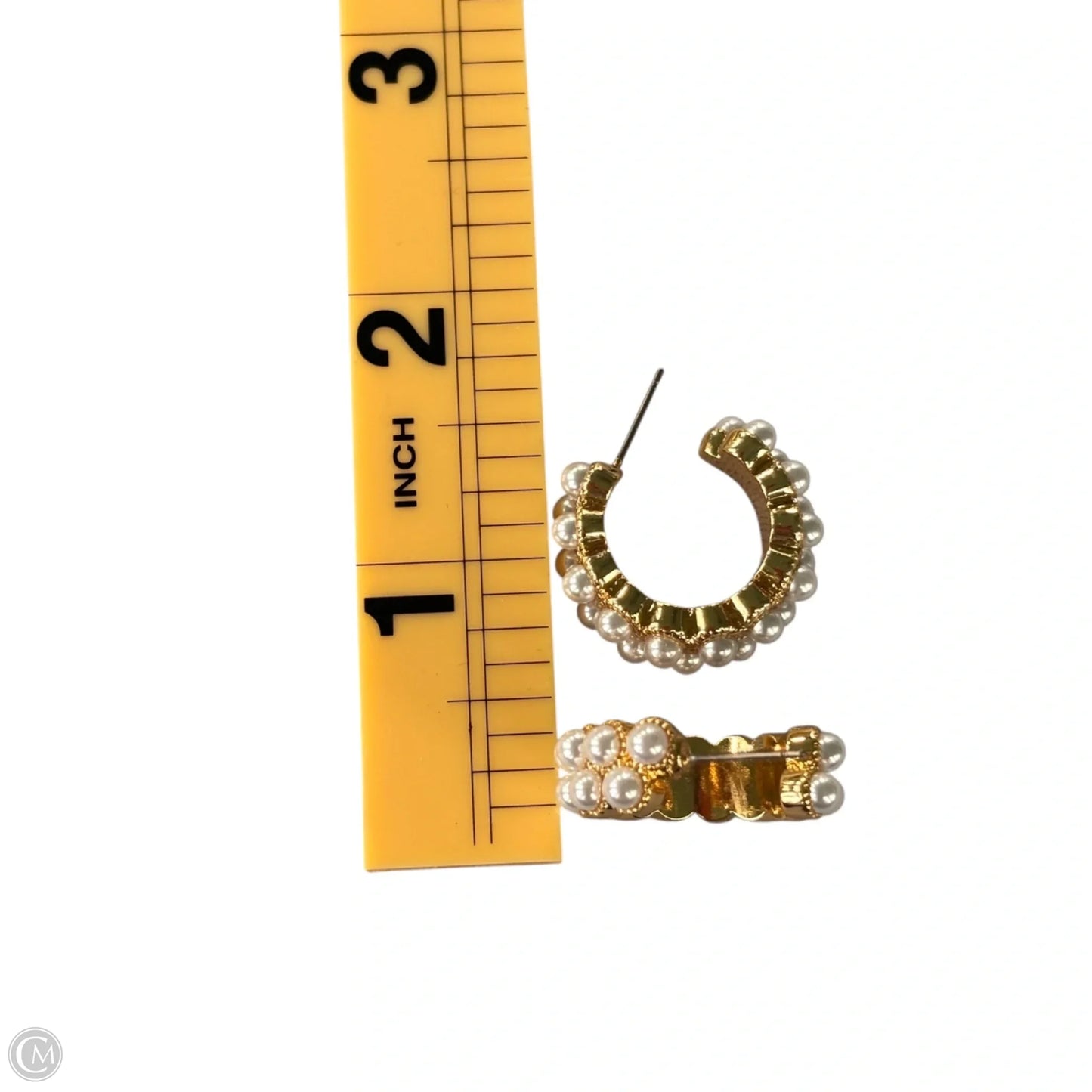 Earrings Dangle/drop By J. Crew