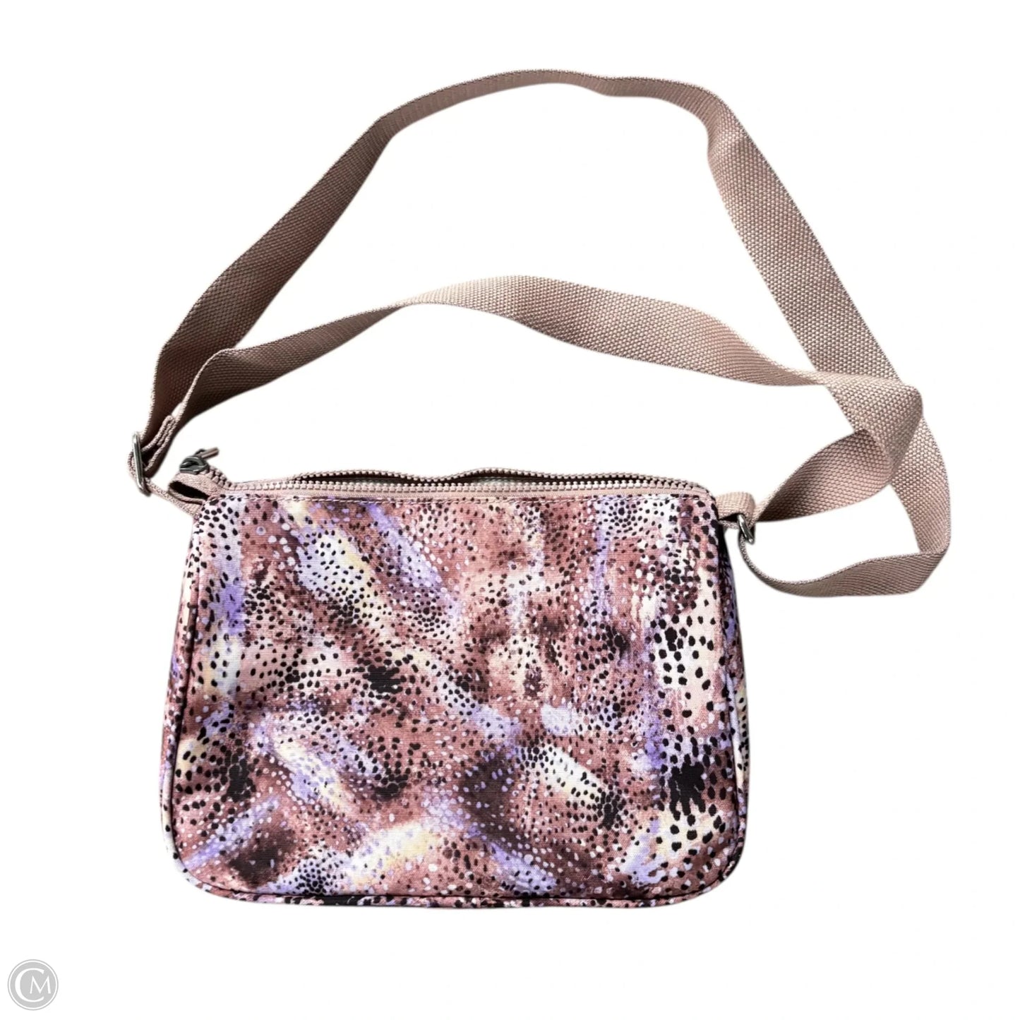 Crossbody By Kipling, Size: Medium