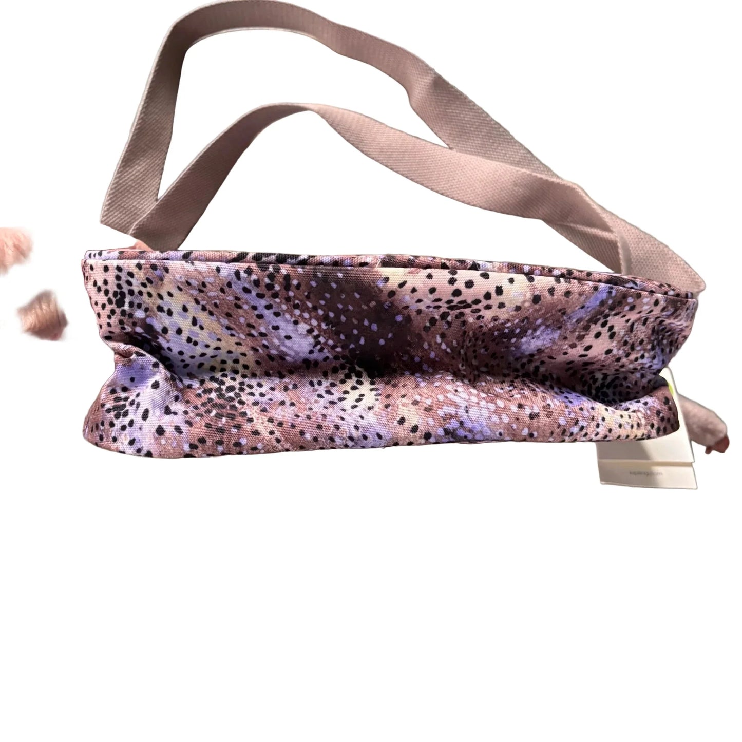 Crossbody By Kipling, Size: Medium