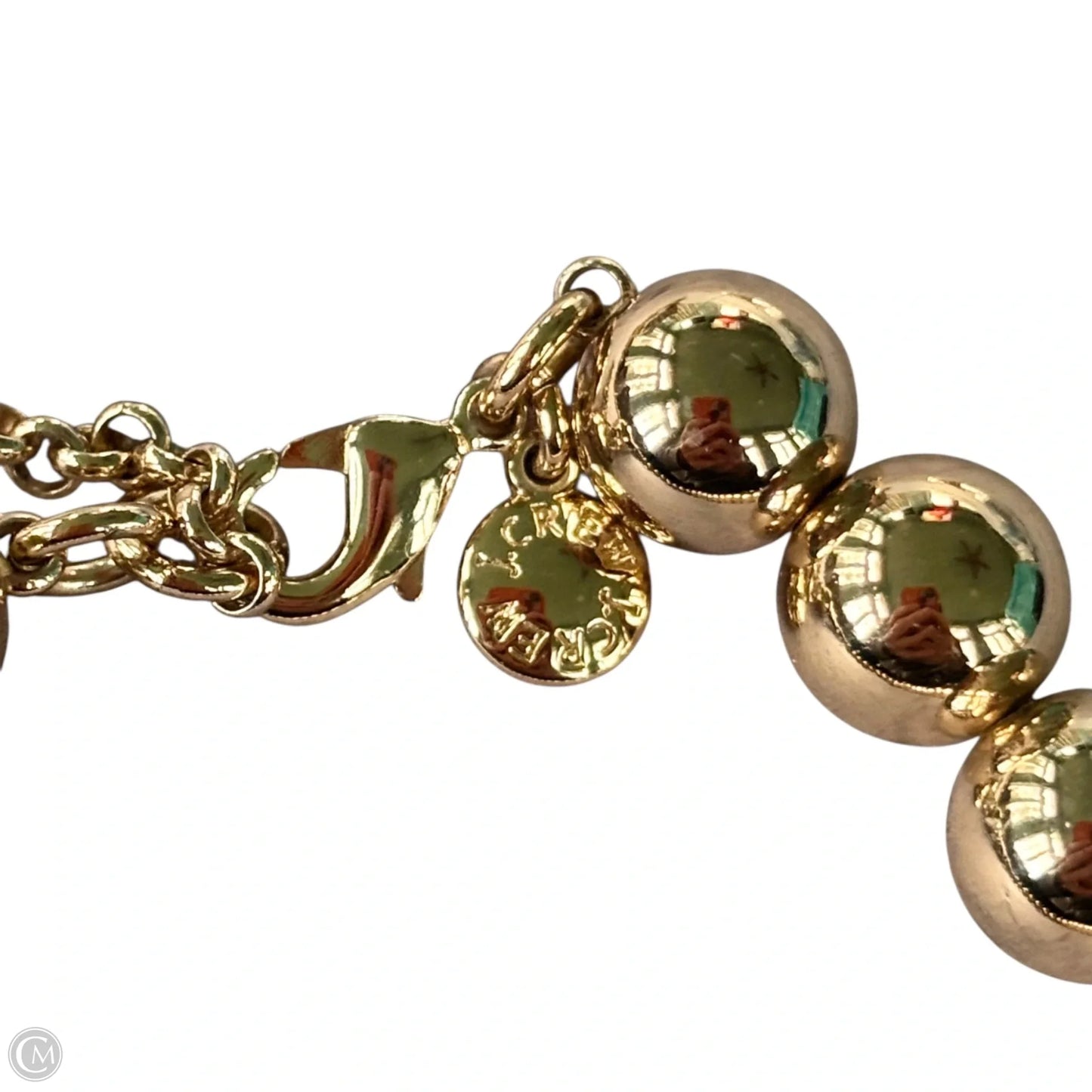 Necklace Other By J. Crew