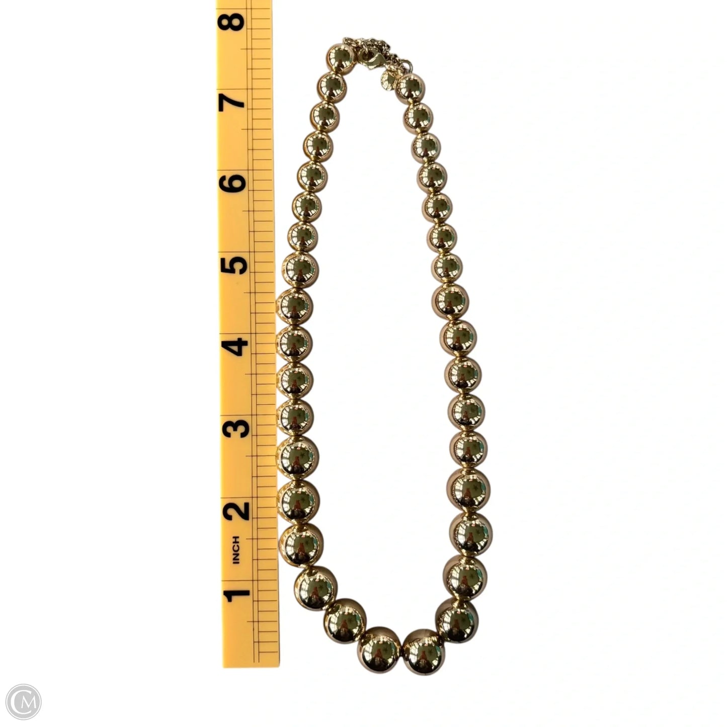 Necklace Other By J. Crew