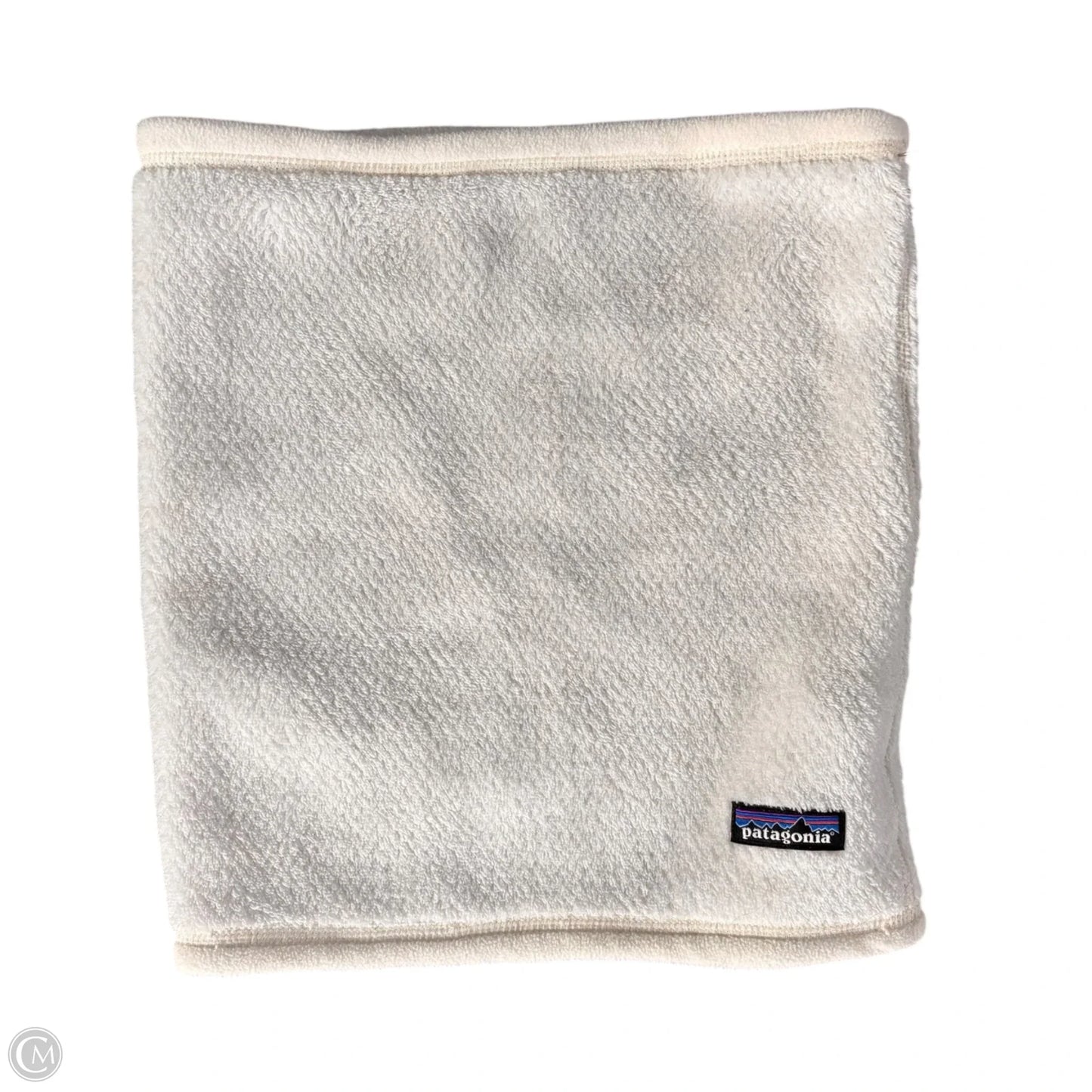 Scarf Infinity By Patagonia