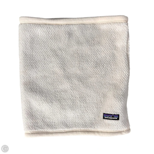 Scarf Infinity By Patagonia