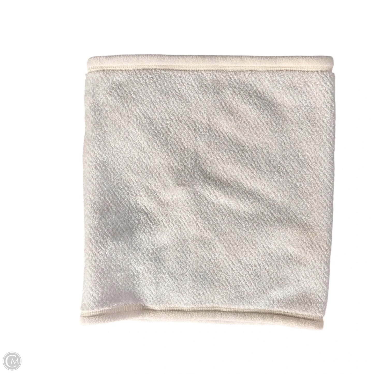 Scarf Infinity By Patagonia