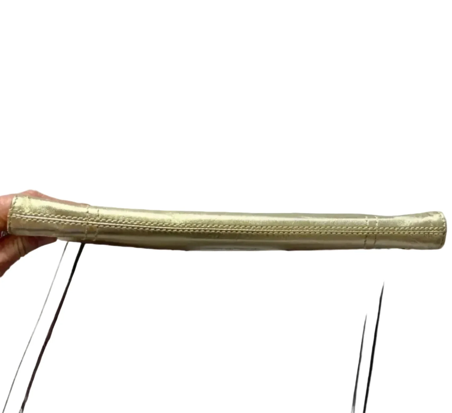 Clutch Designer By Lilly Pulitzer, Size: Large