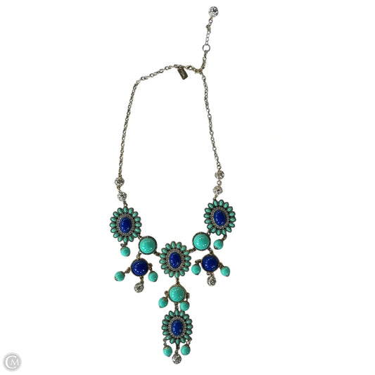 Necklace Designer By Lilly Pulitzer