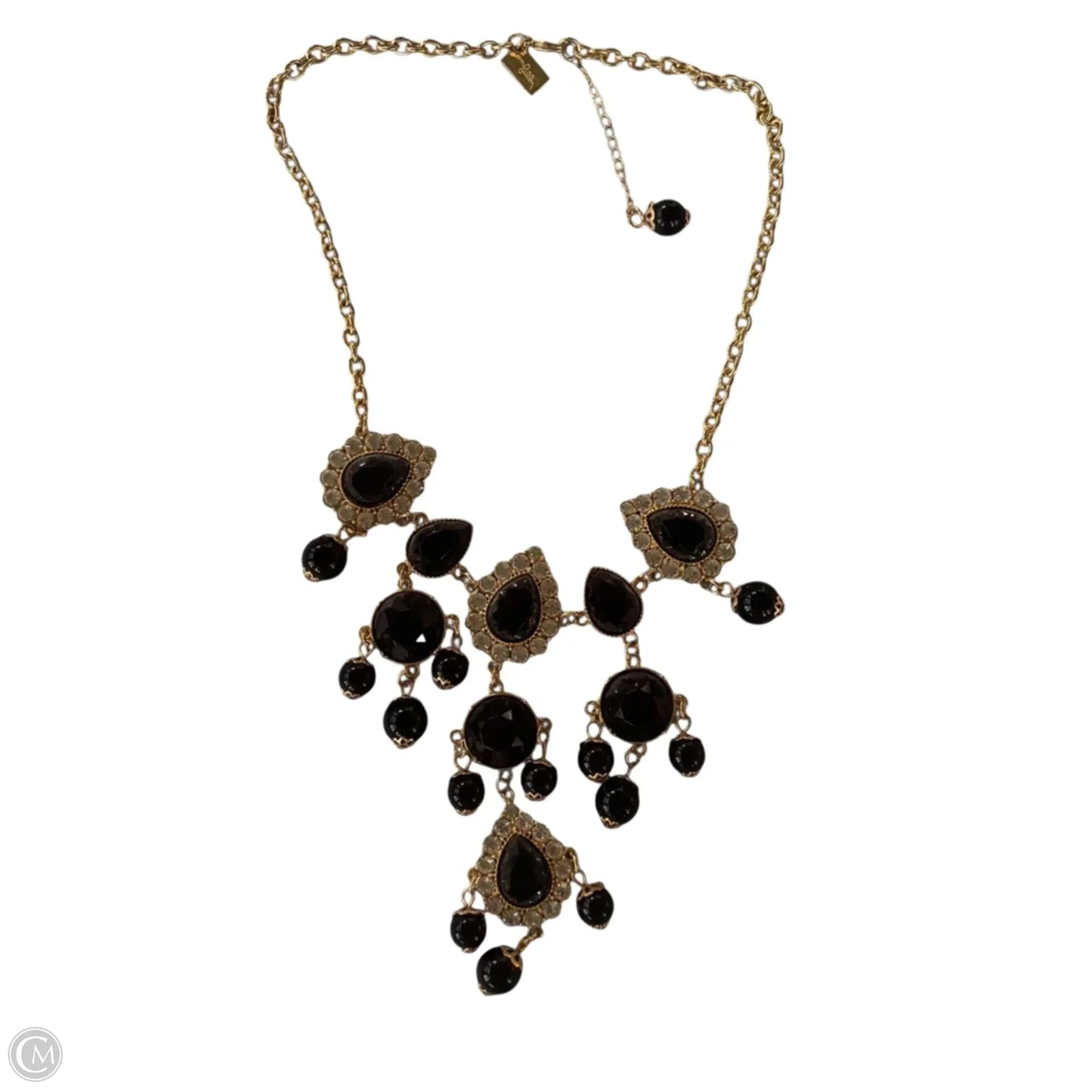 Necklace Designer By Lilly Pulitzer