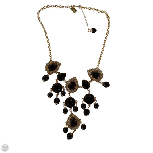 Necklace Designer By Lilly Pulitzer