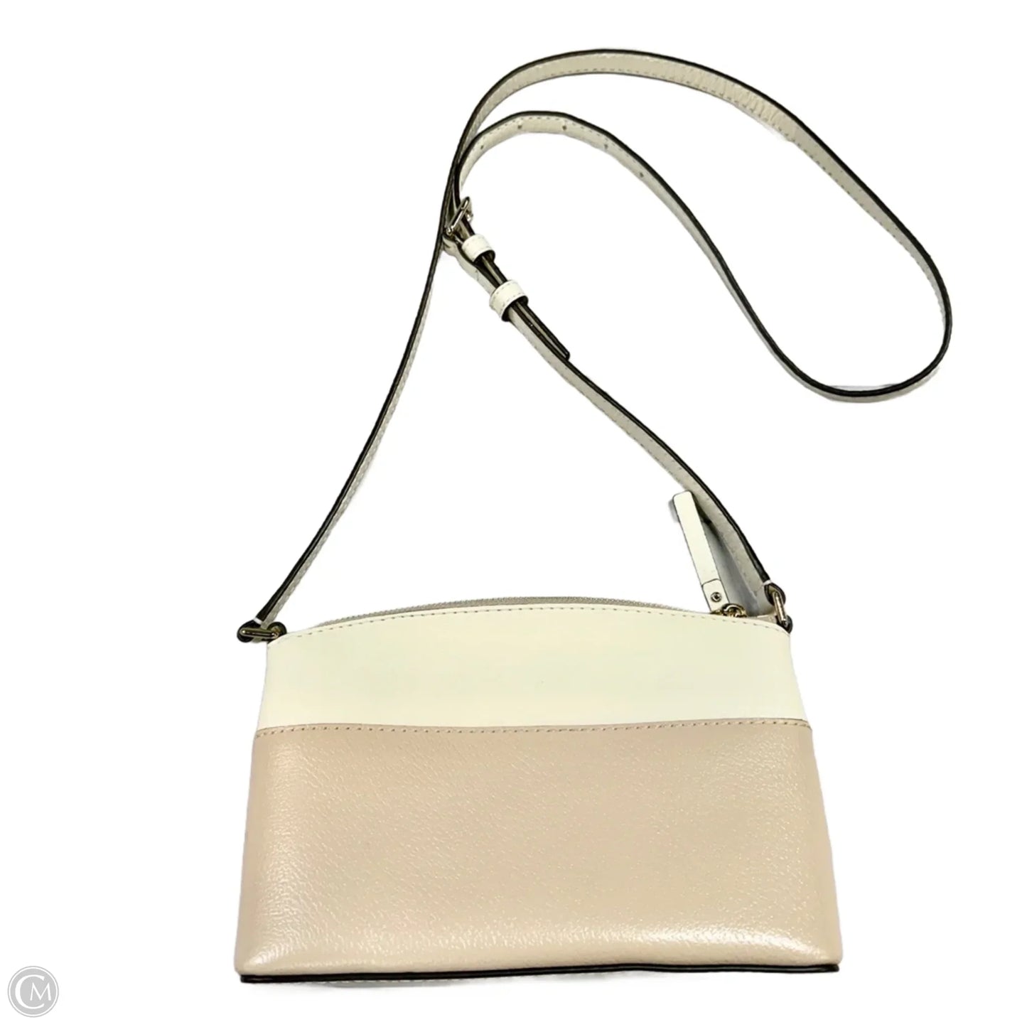 Crossbody Designer By Kate Spade, Size: Small
