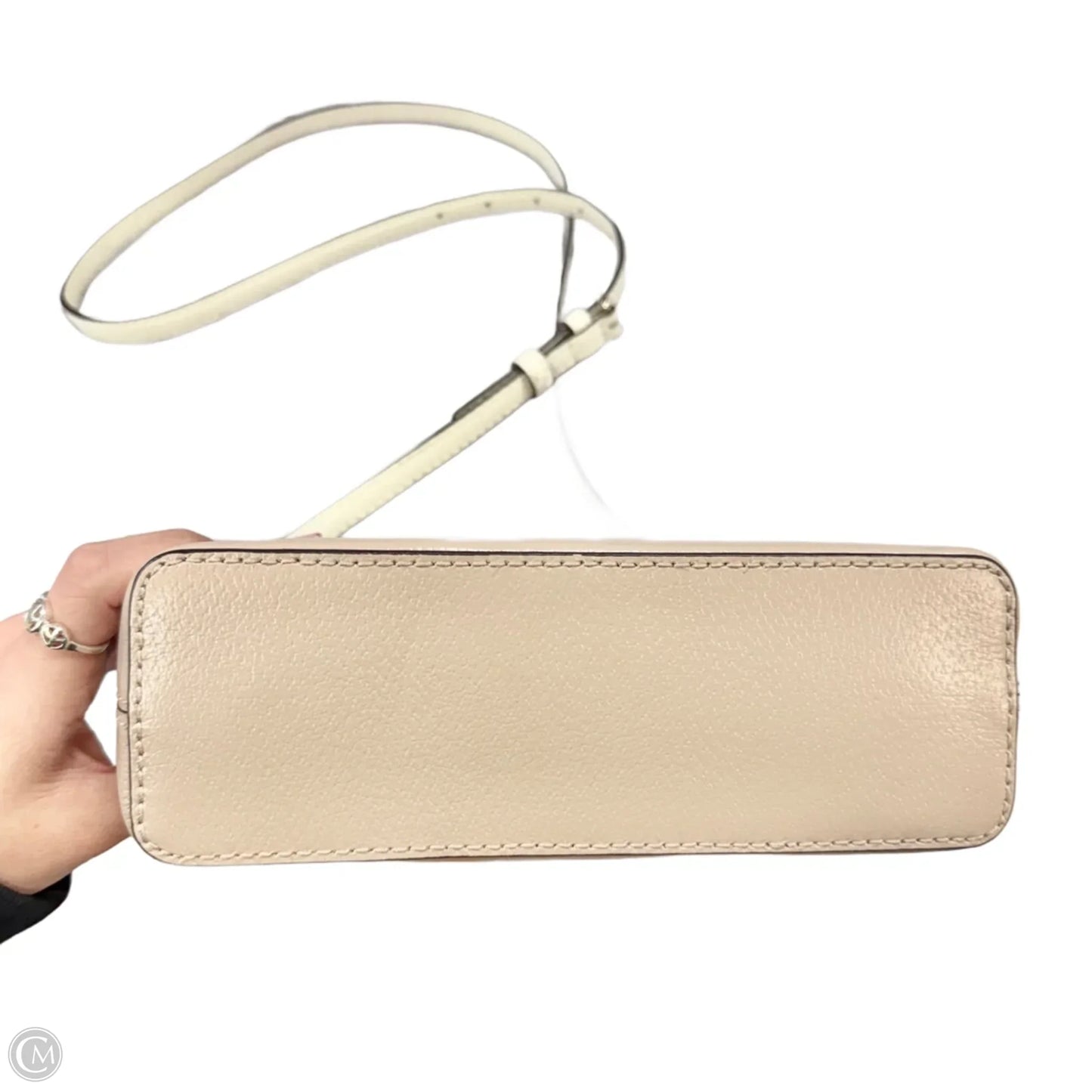 Crossbody Designer By Kate Spade, Size: Small