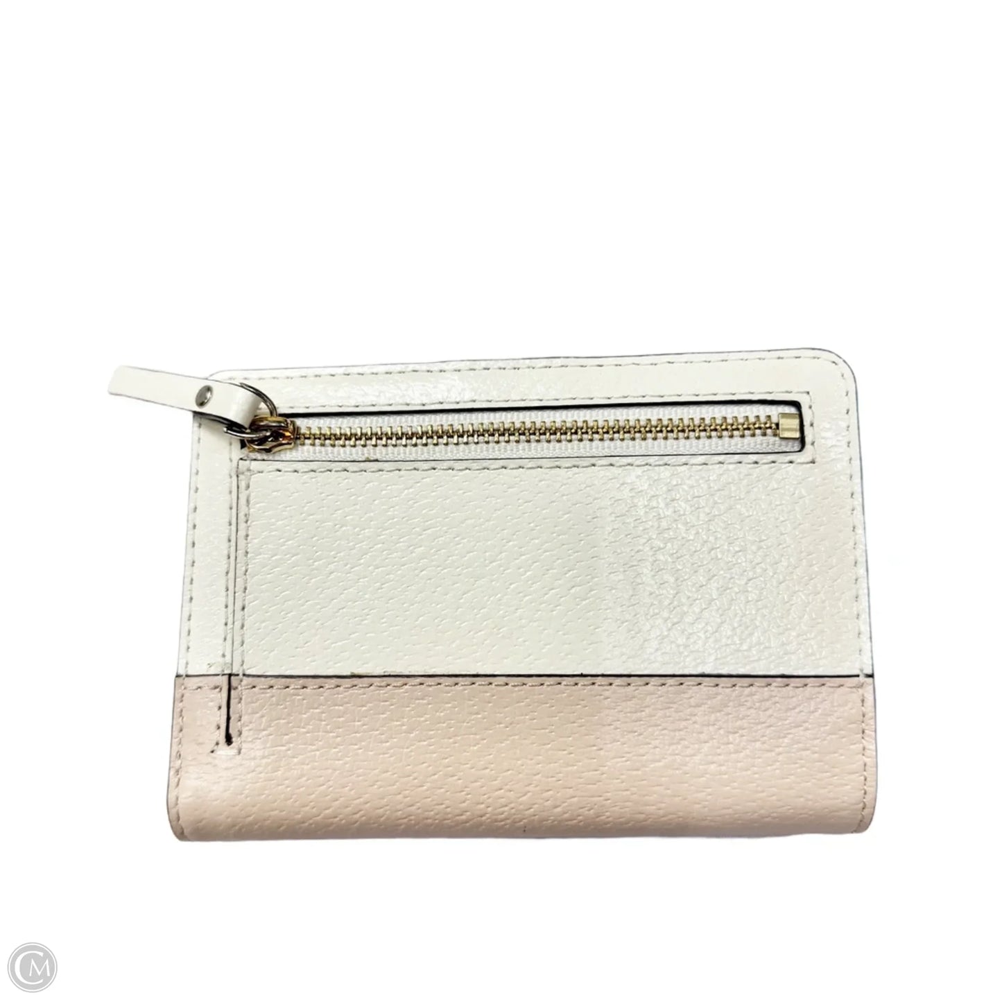 Wallet Designer By Kate Spade, Size: Small