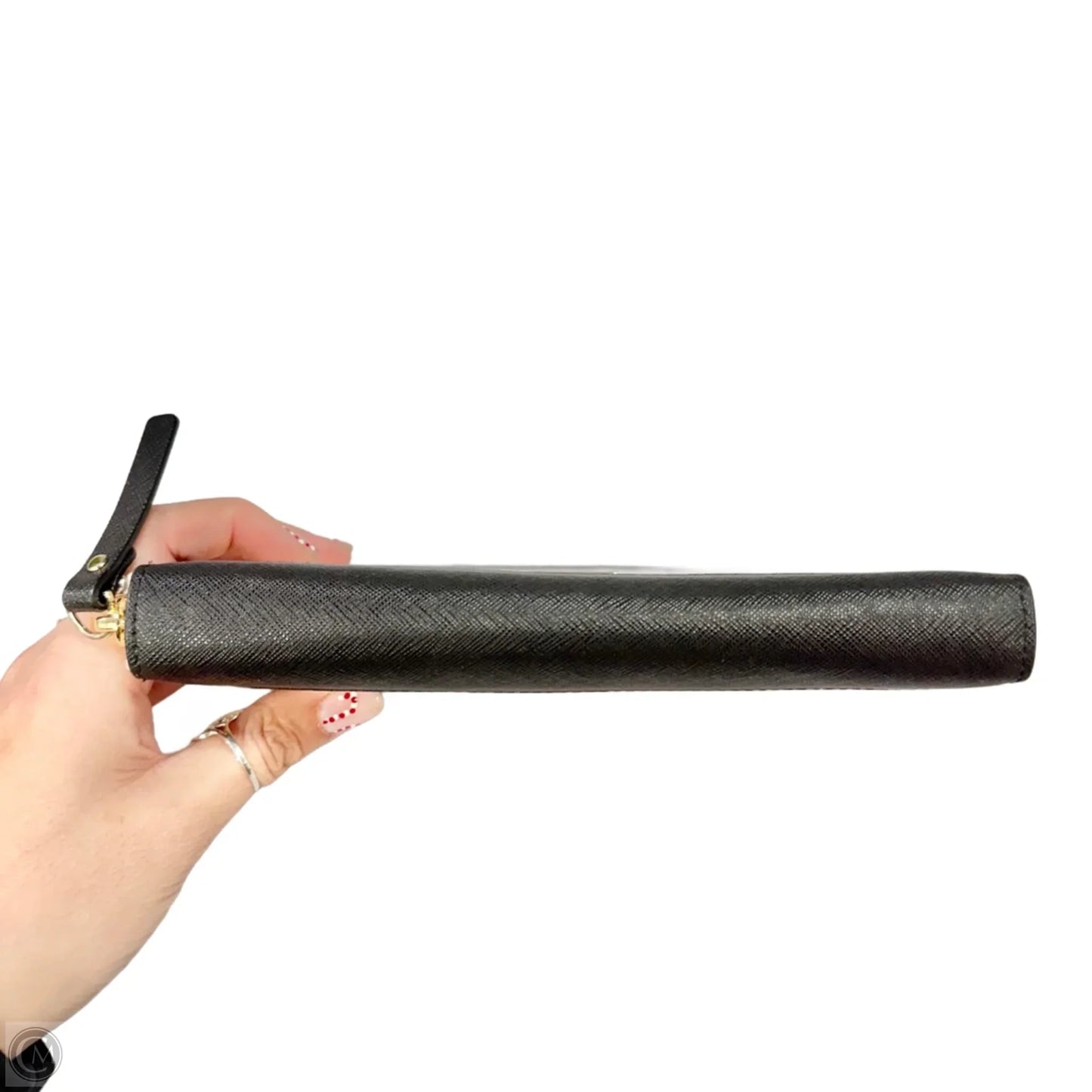 Wallet Designer By Kate Spade, Size: Medium