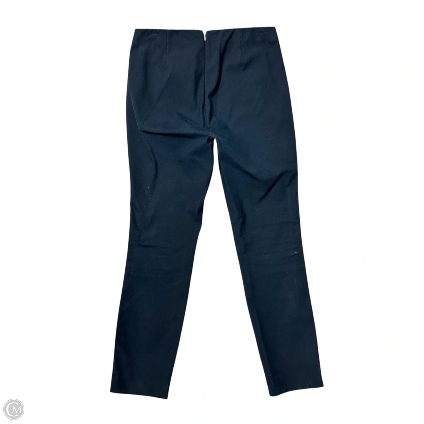 Pants Other By Rag And Bone In Navy, Size: 12