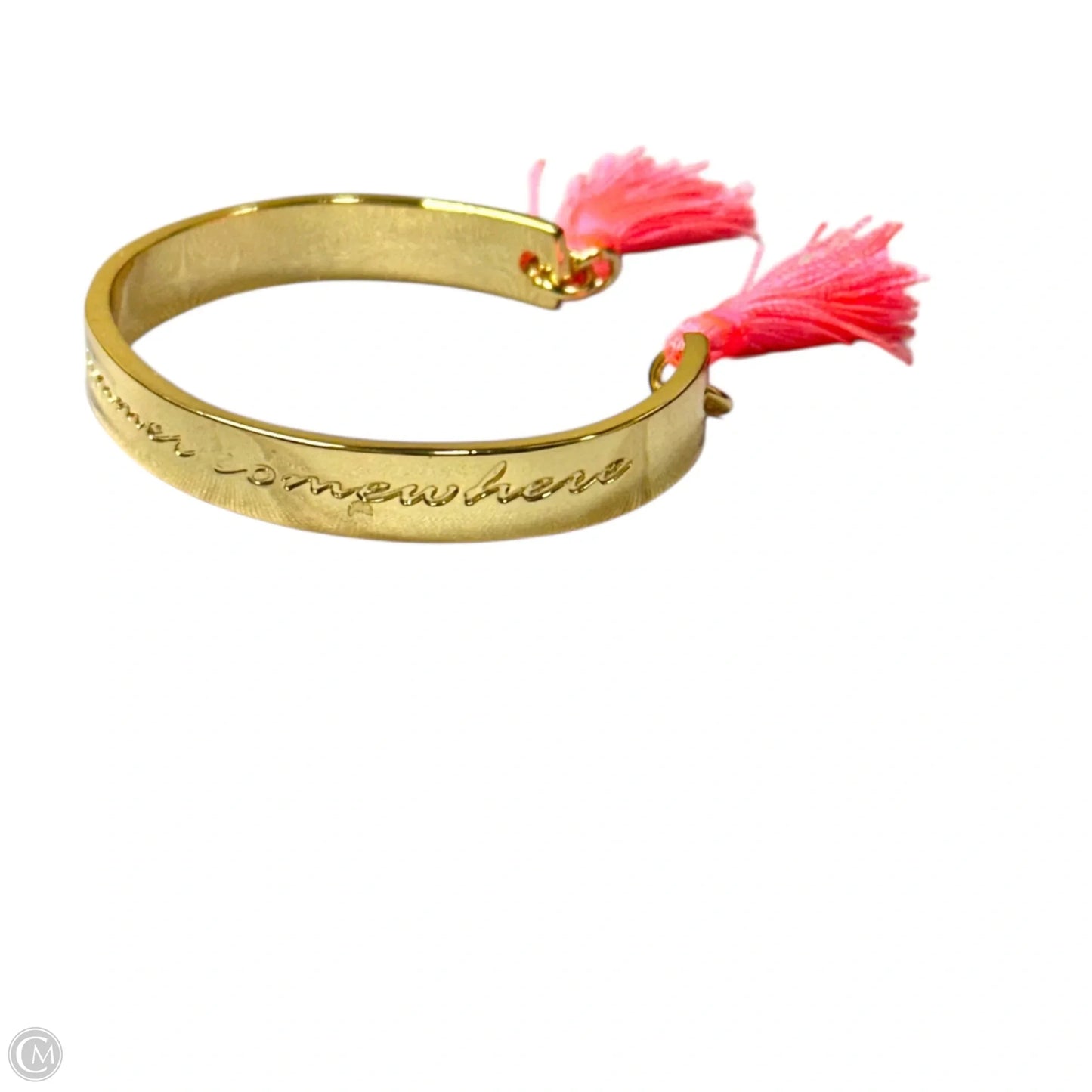 Bracelet Designer By Lilly Pulitzer