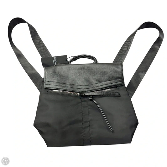 Backpack By Botkier, Size: Small