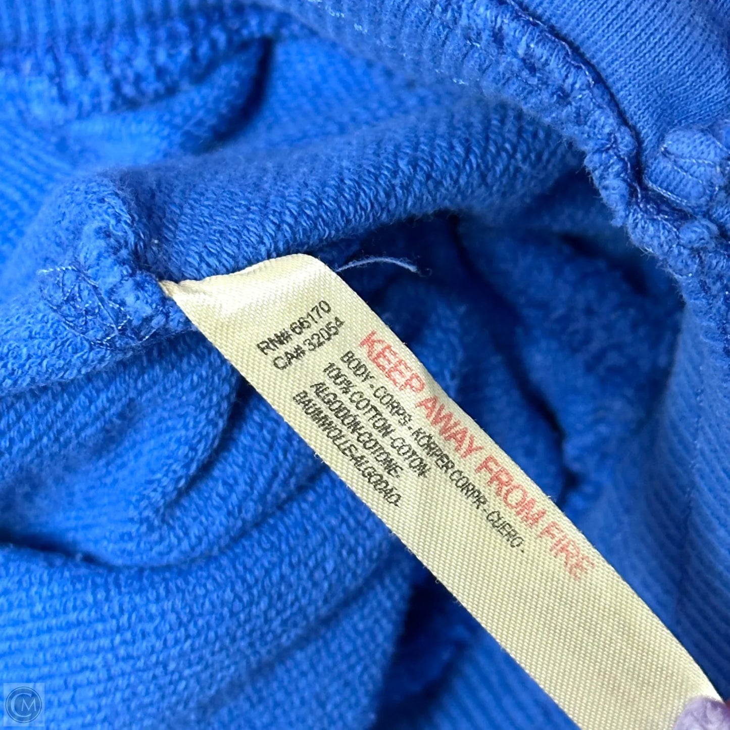 Jumpsuit By Free People In Blue, Size: M