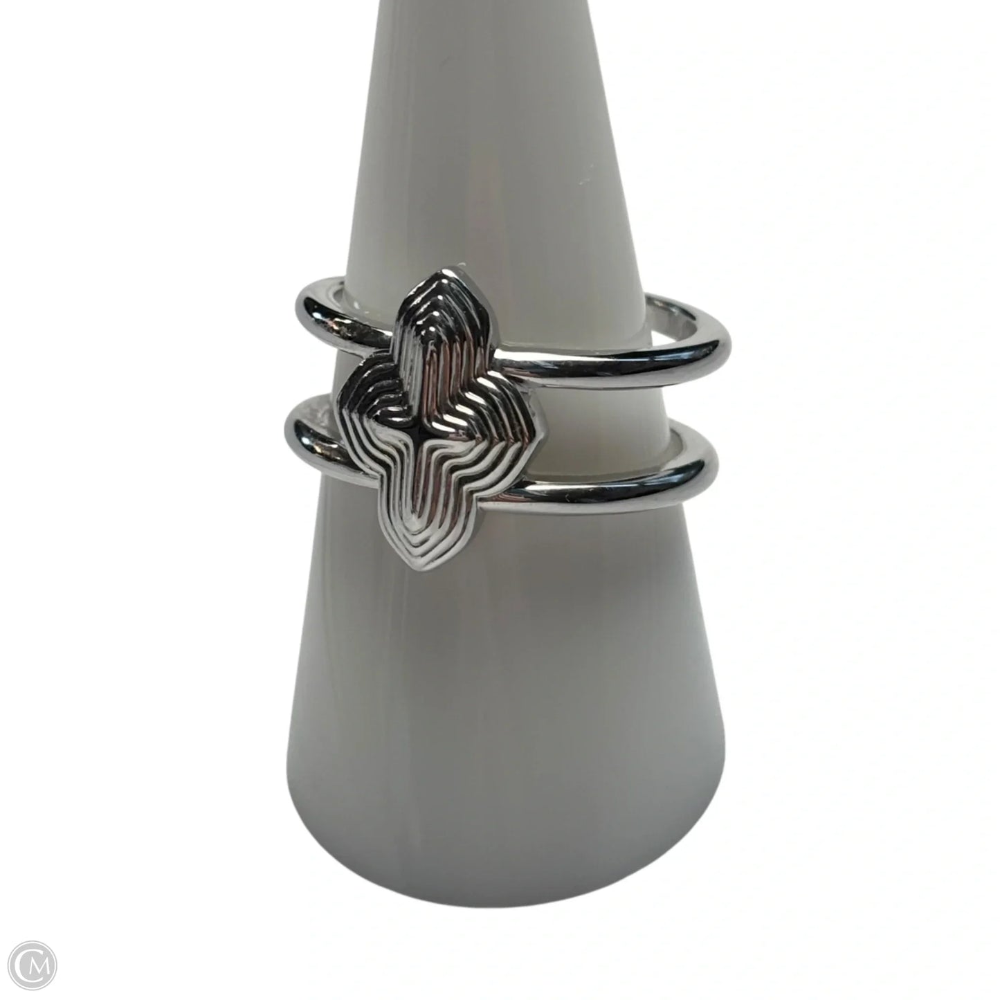 Ring Other By Kendra Scott, Size: 9