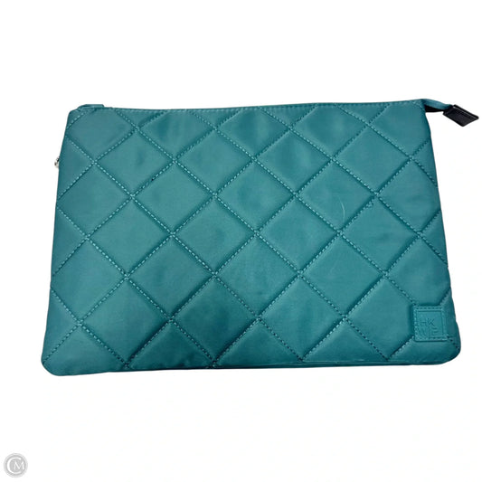 Crossbody By Ihkwip, Size: Medium