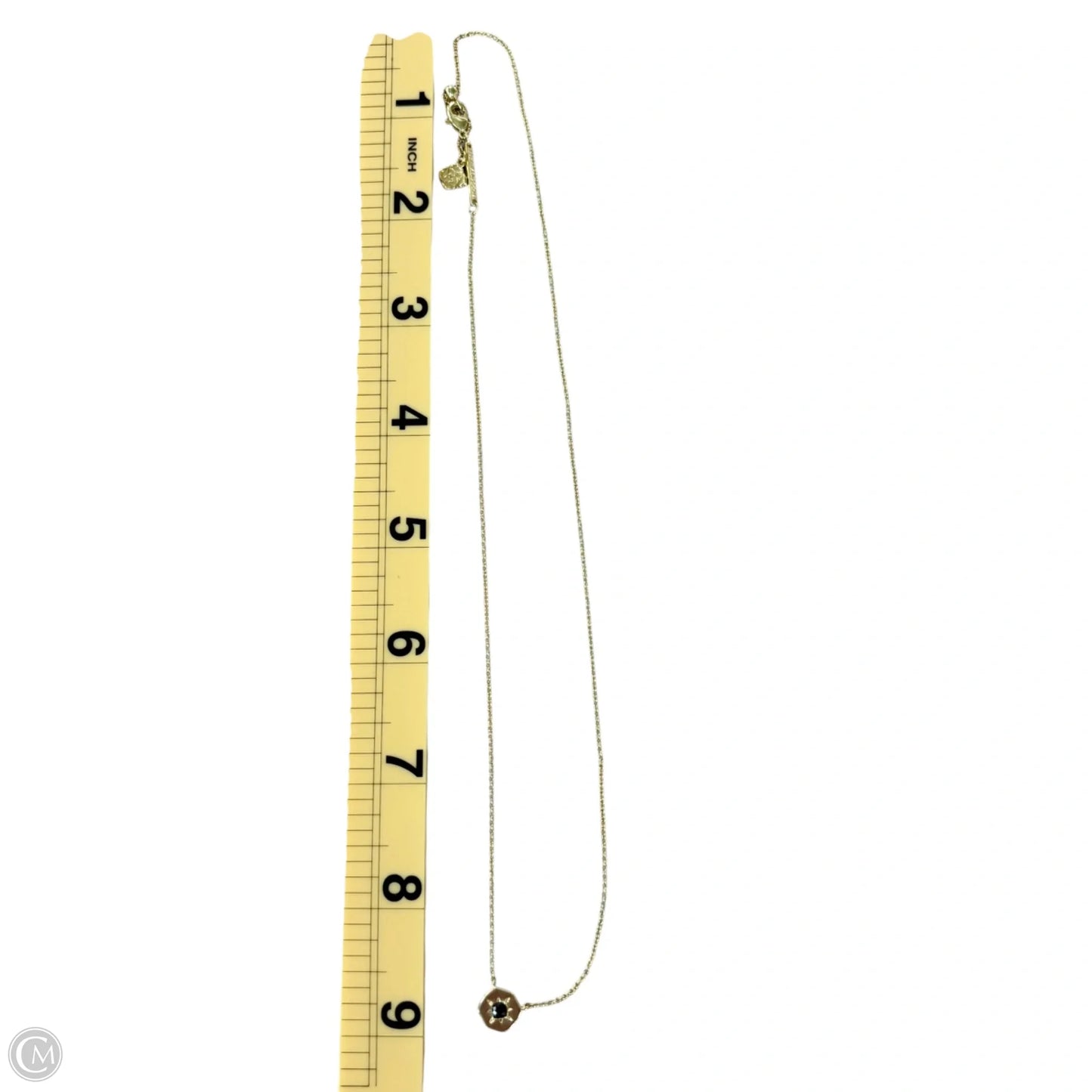 Necklace Charm By Kendra Scott