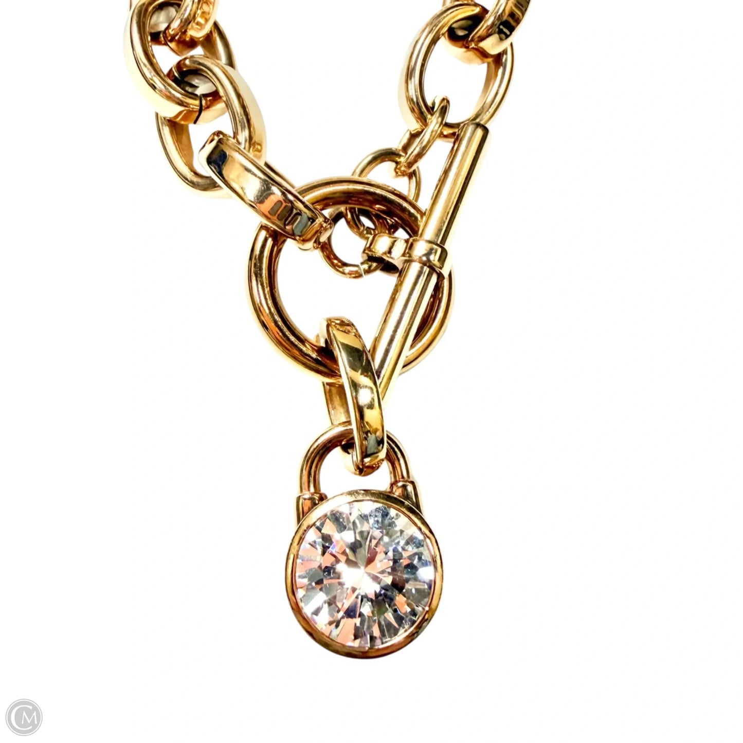 Bracelet Designer By Michael Kors