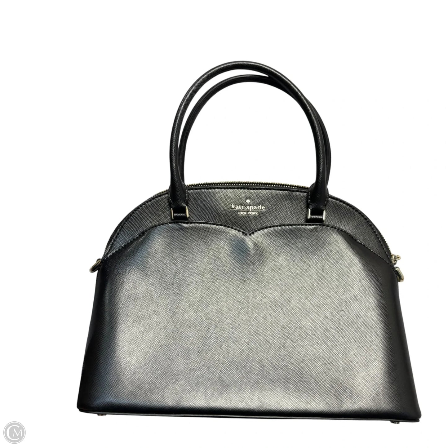 Handbag Designer By Kate Spade, Size: Medium