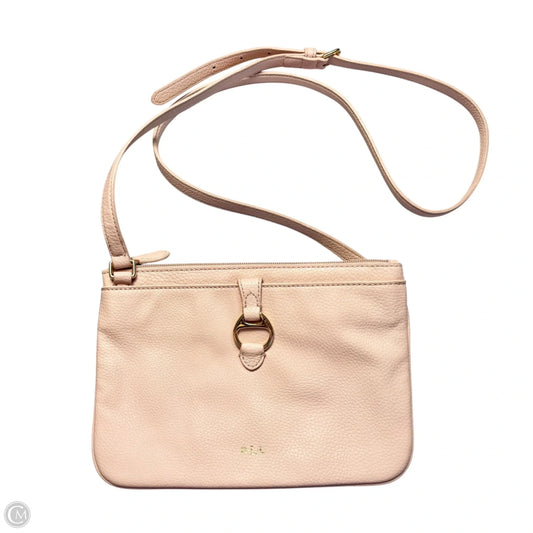 Crossbody By Lauren By Ralph Lauren, Size: Small