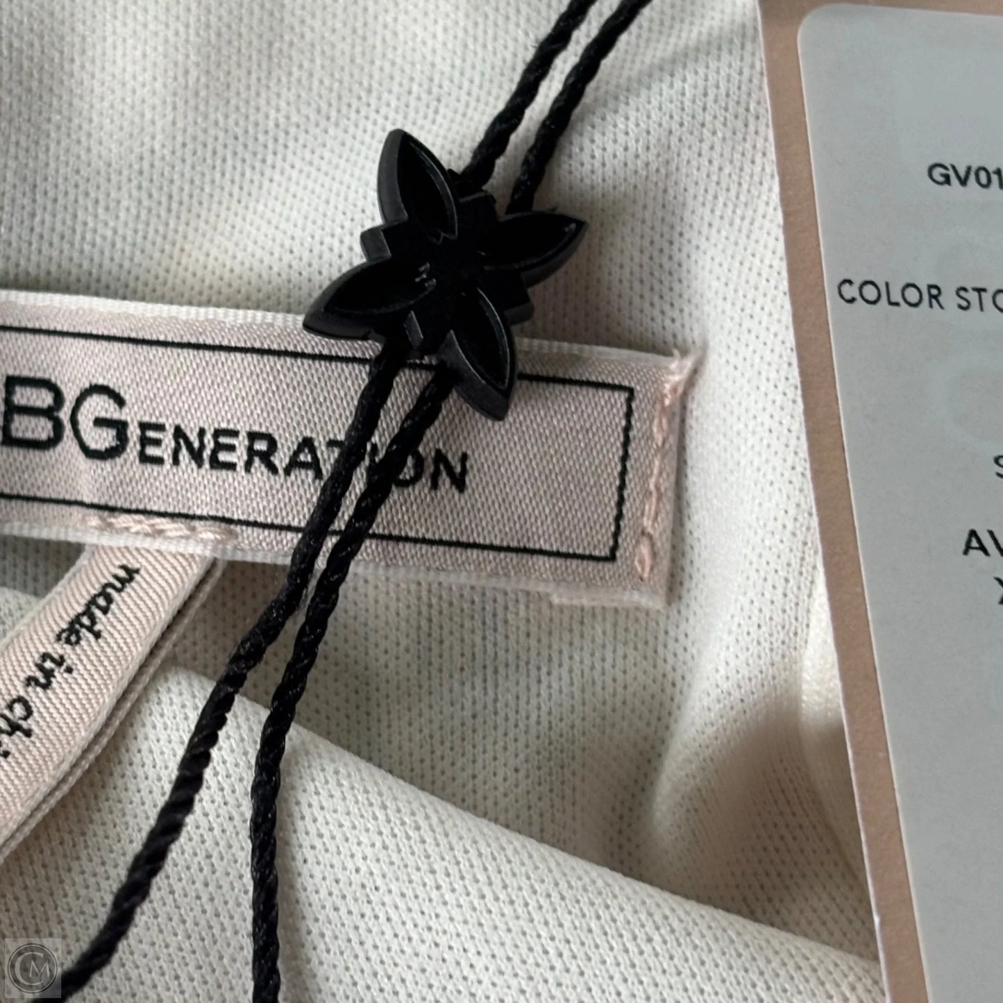 Dress Casual Midi By Bcbgeneration In Floral Print, Size: S
