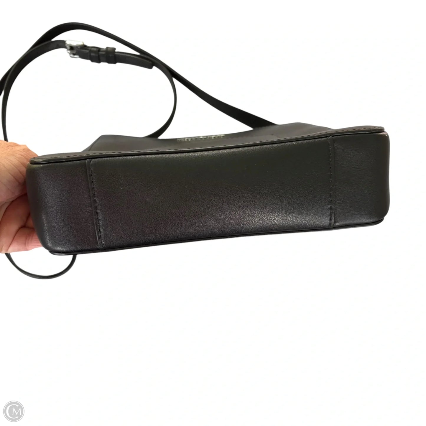 Crossbody By Michael By Michael Kors, Size: Small