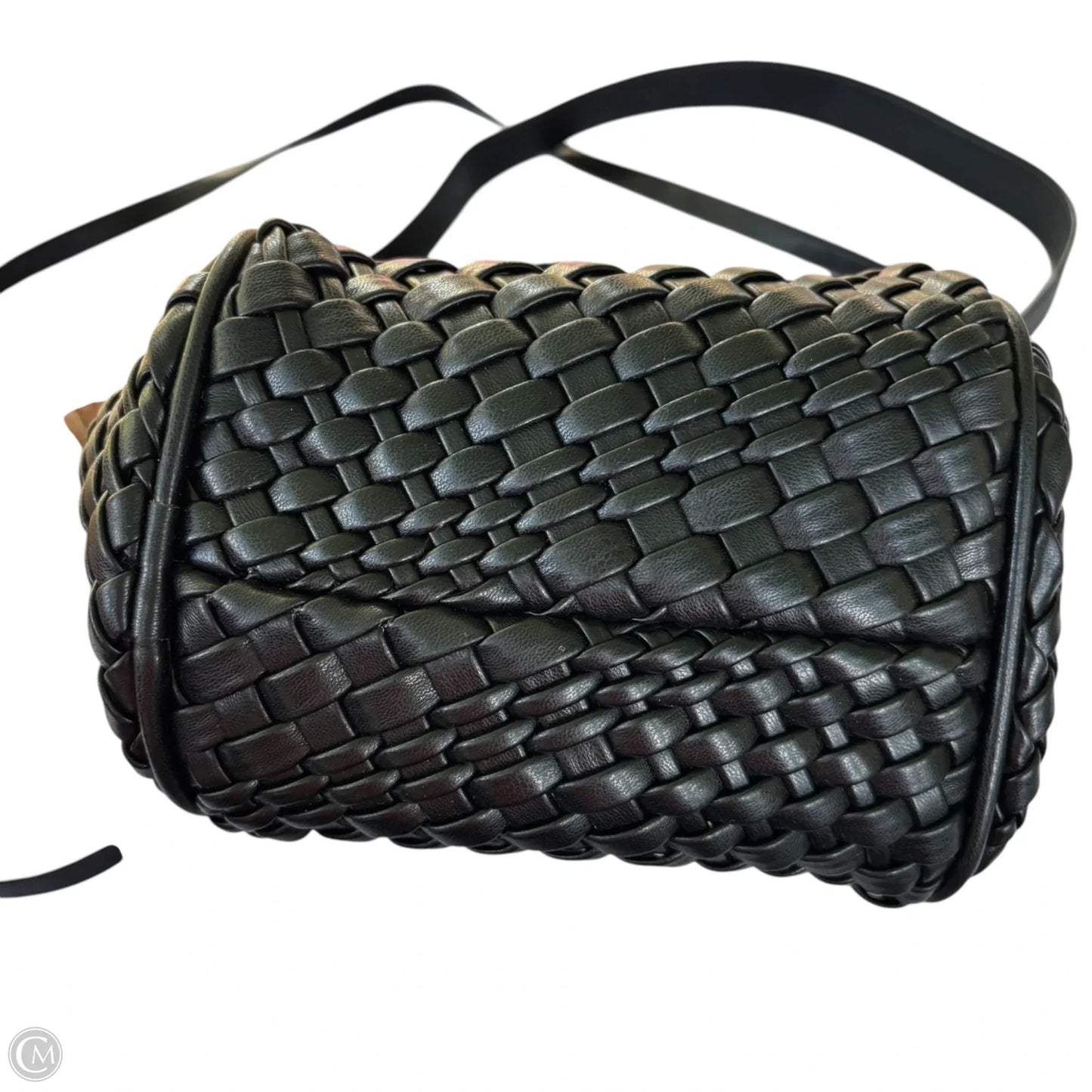 Crossbody