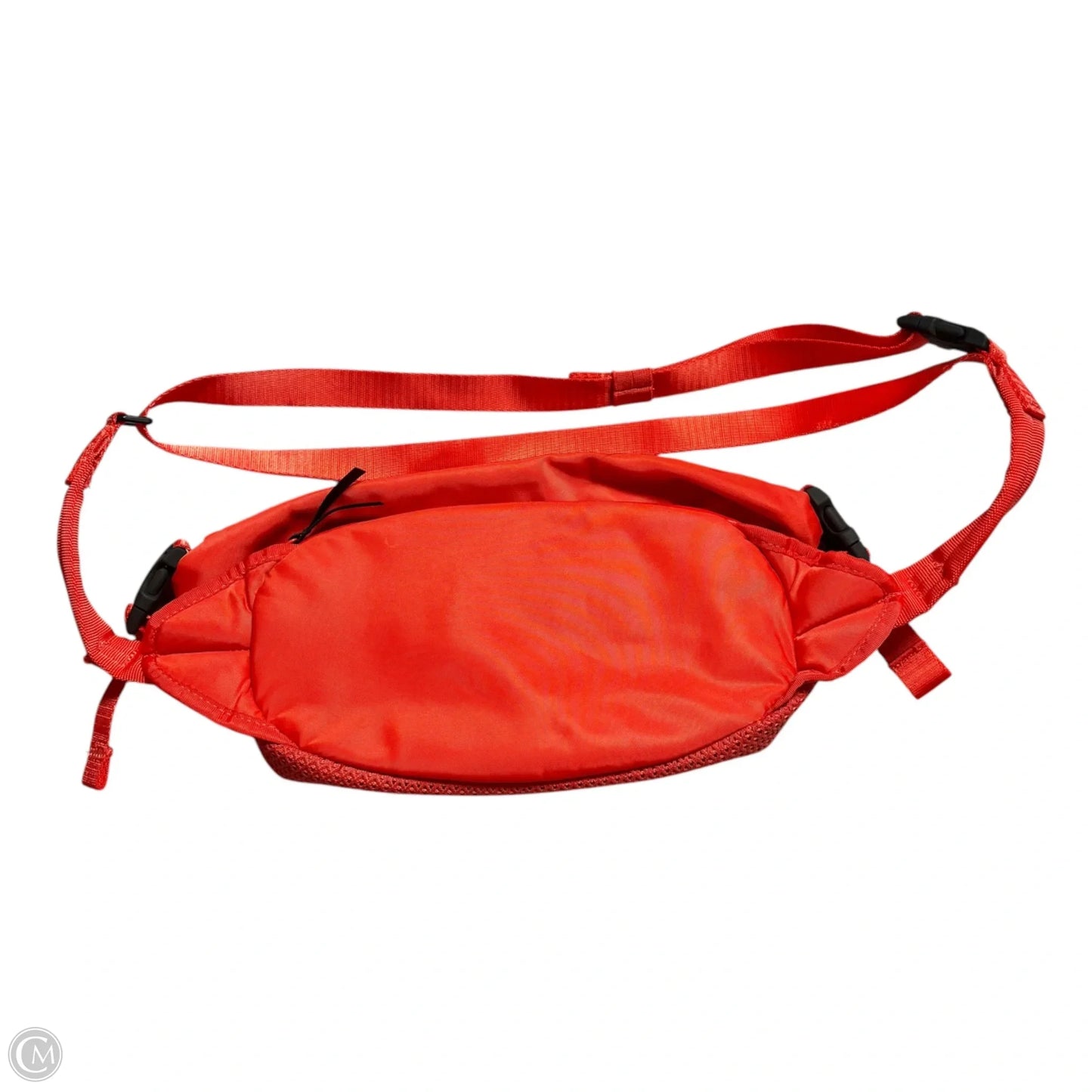 Belt Bag By Lululemon, Size: Large