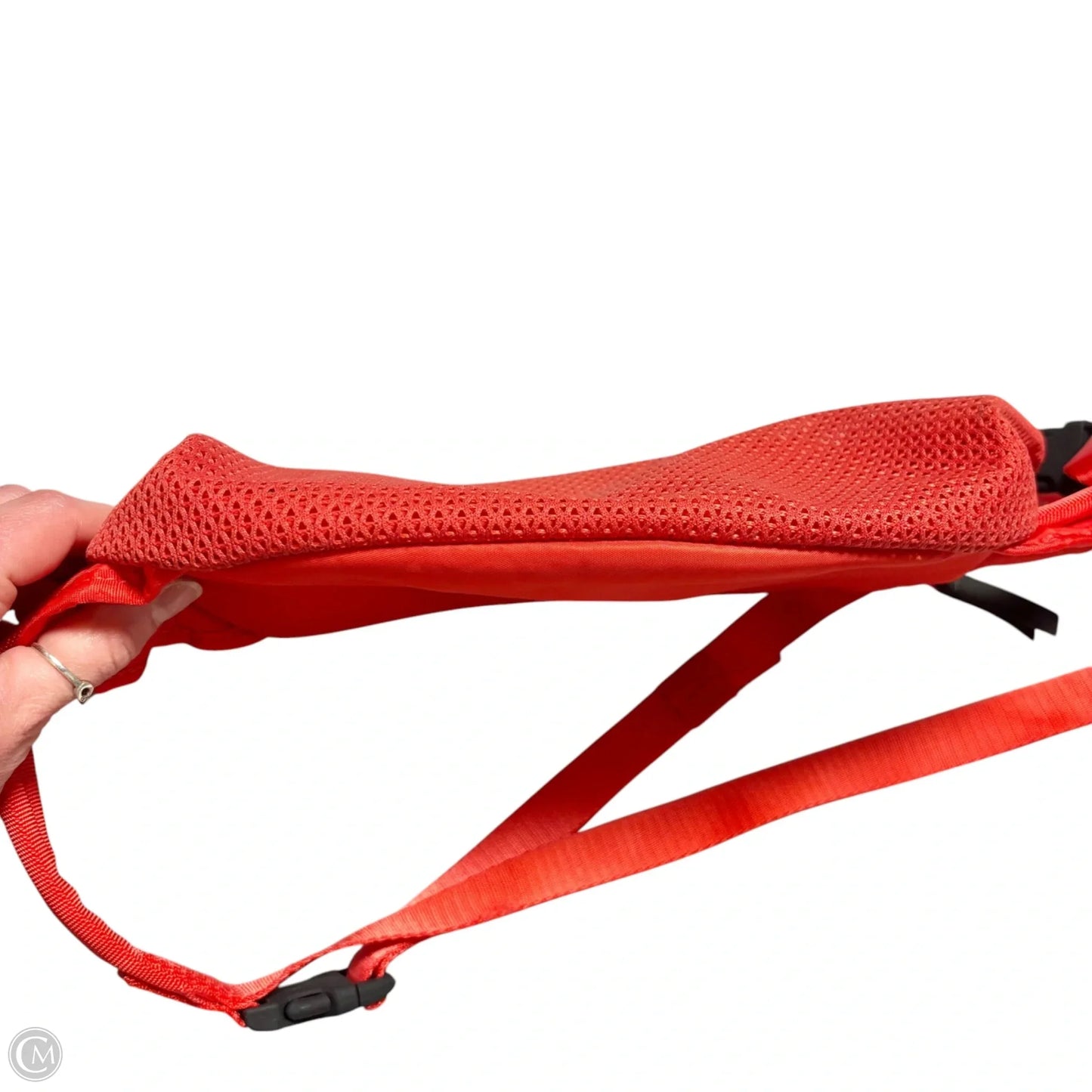 Belt Bag By Lululemon, Size: Large